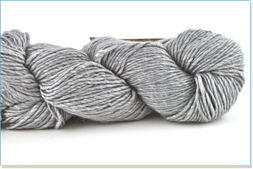 Moonshine - Juniper Moon Farm