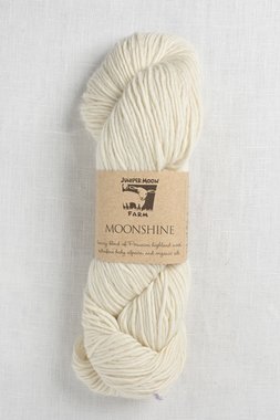 Moonshine - Juniper Moon Farm