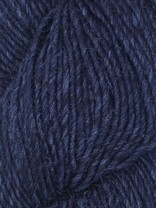 Moonshine - Juniper Moon Farm
