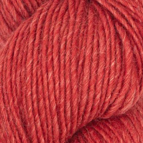 Moonshine - Juniper Moon Farm