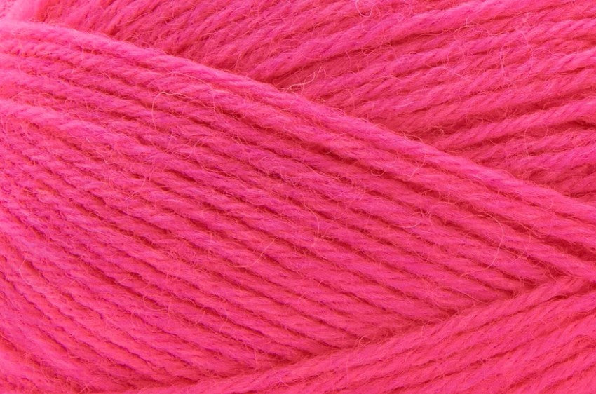Uni Merino Mini