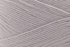 Uni Merino