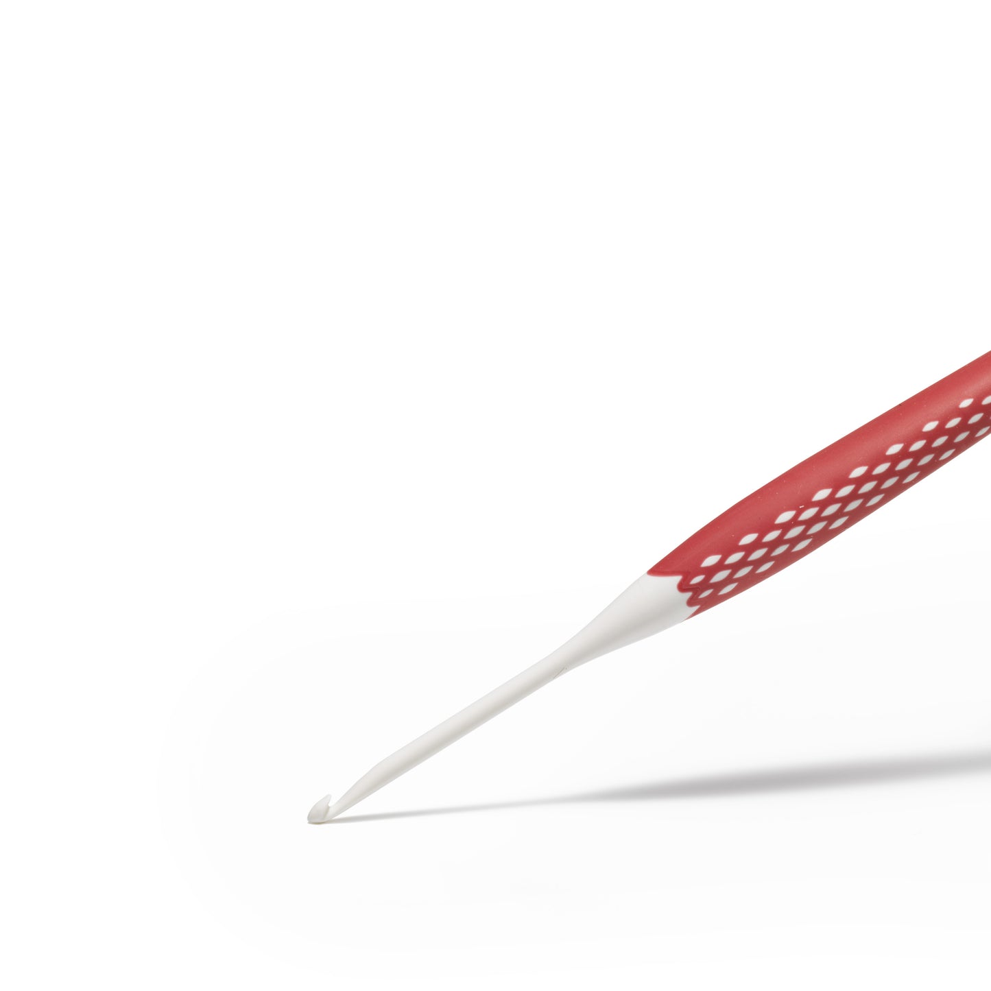Prym Ergonomic Crochet Hooks