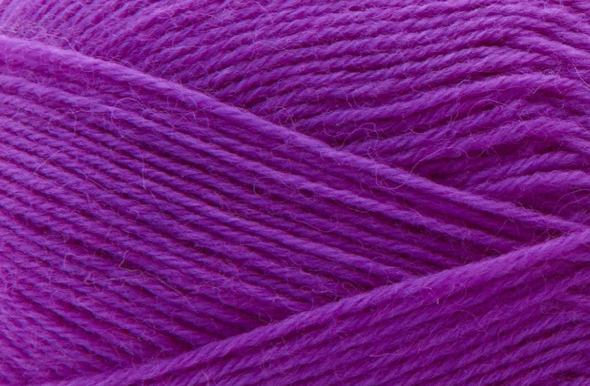 Uni Merino Mini