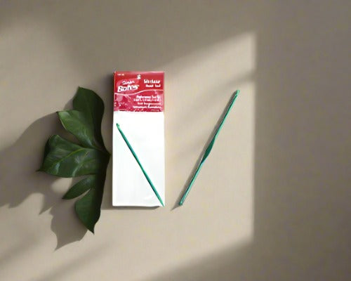 Handi-Tool