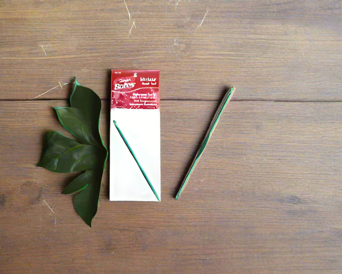 Handi-Tool
