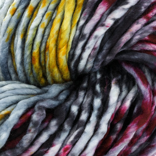 Rasta
