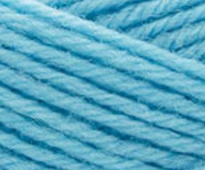 Uni Merino Mini