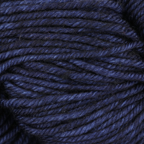 Rios