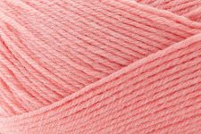 Uni Merino Mini