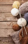 Knit Classes
