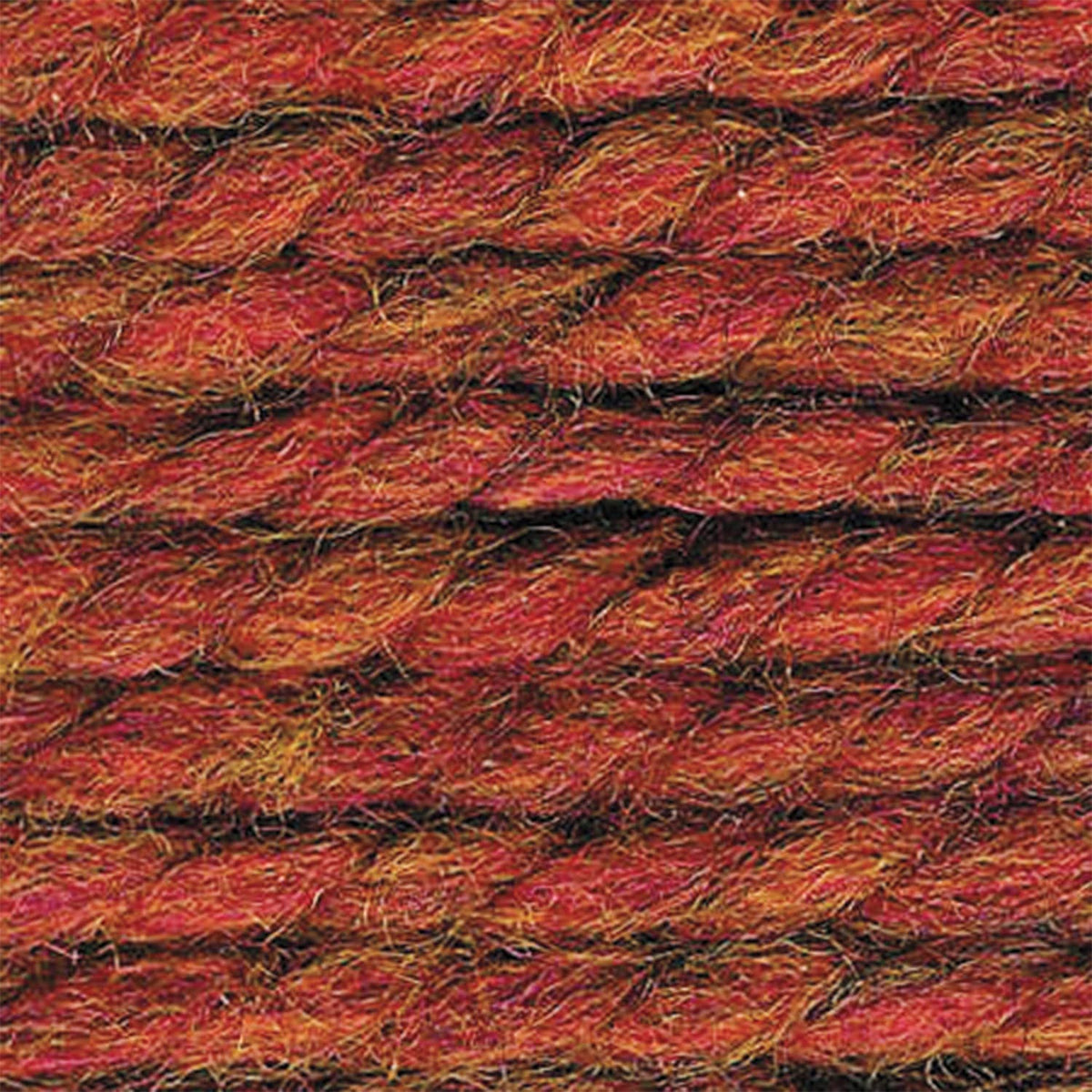 Wool-Ease Thick & Quick