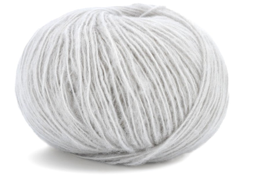 Roma Cashmere Silk