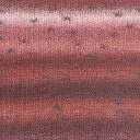 LANG Cloud Tweed