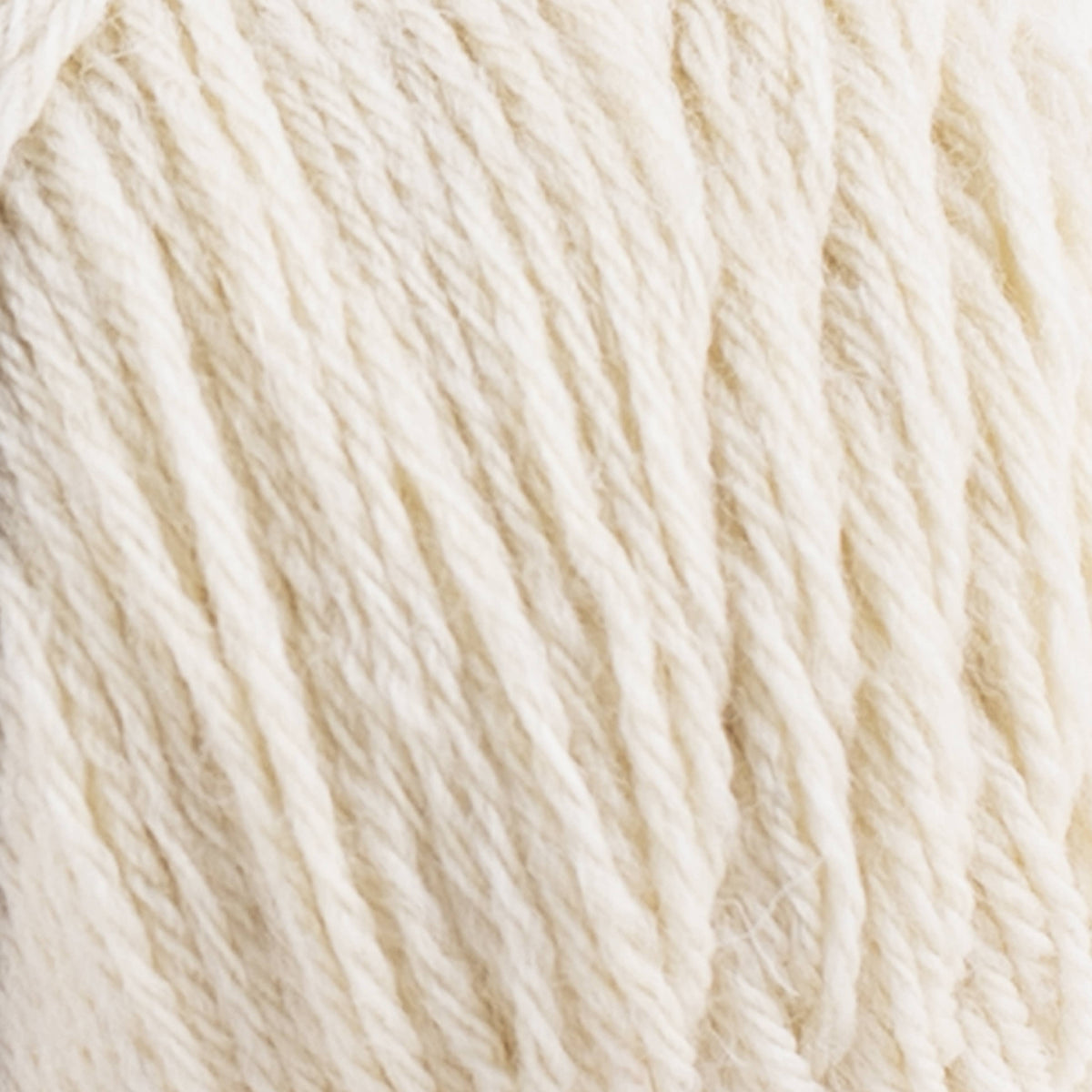 Lion Brand Yarn Fishermen's Wool