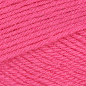 Uni Merino Mini