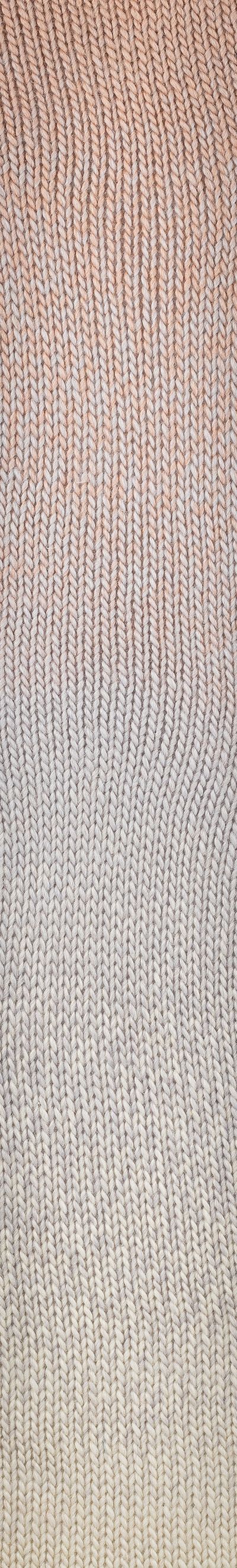 Poema Cashmere