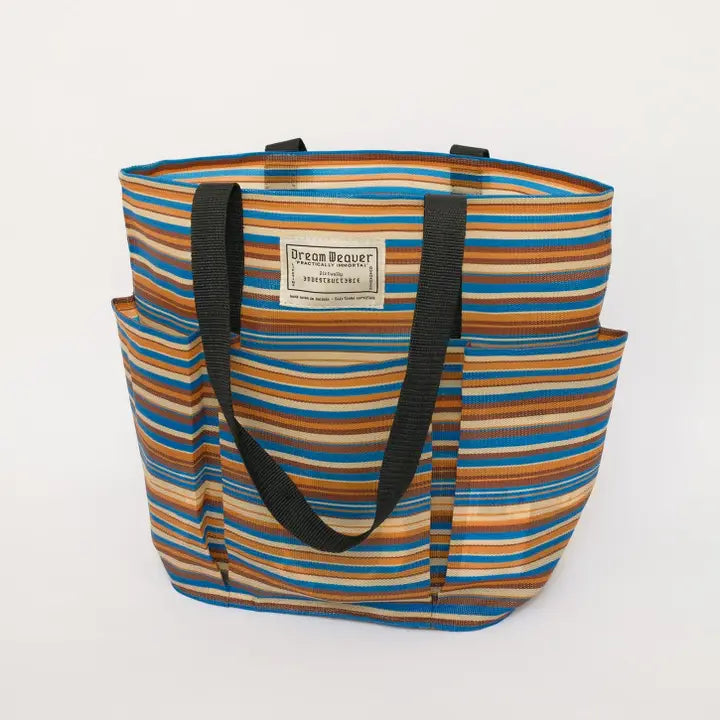 Best Buddy Bag
