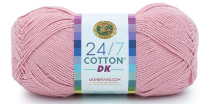 24/7 Cotton DK