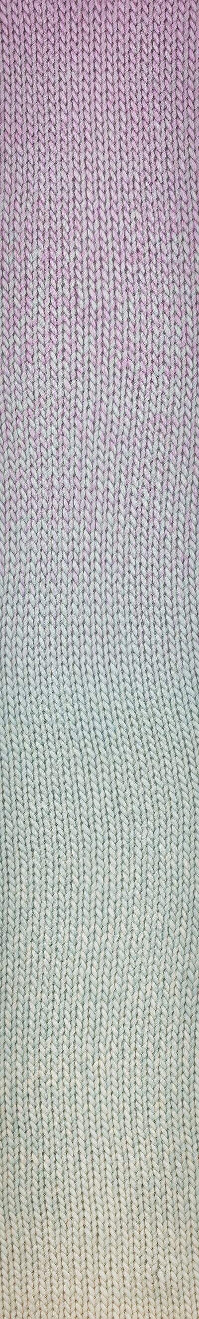 Poema Cashmere