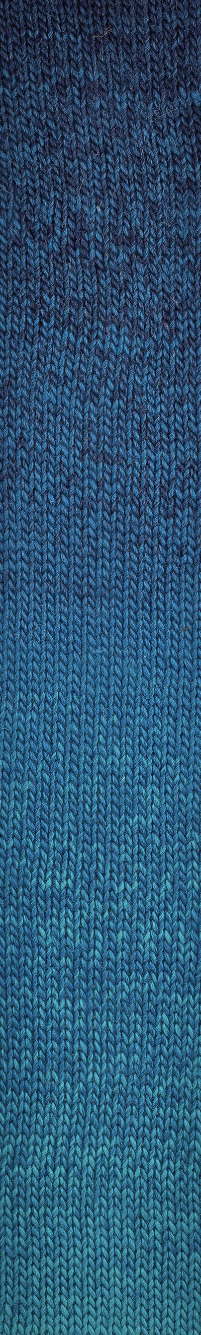 Poema Cashmere