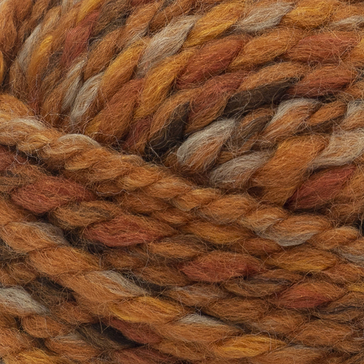 Wool-Ease Thick & Quick