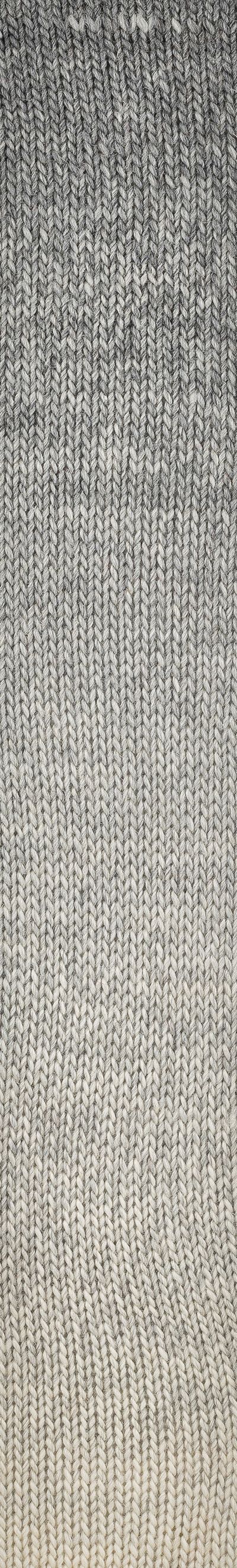 Poema Cashmere