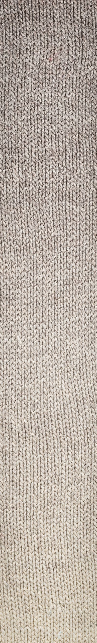 Poema Cashmere