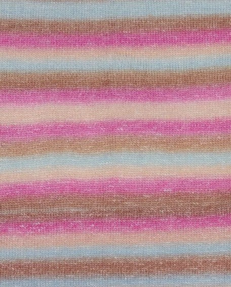 Colorburst