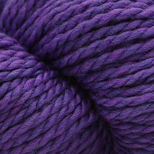 Cascade 128