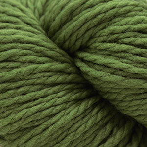 Cascade 128