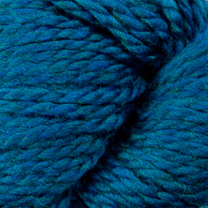 Cascade 128