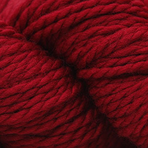 Cascade 128