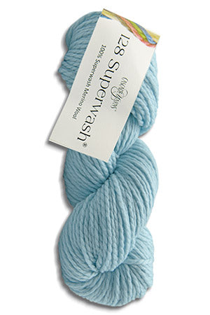 Cascade 128