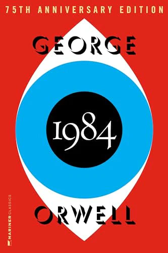 Book Club Yarn Colorway