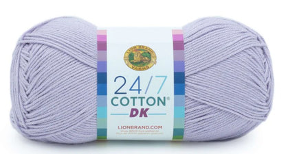 24/7 Cotton DK