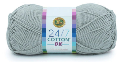 24/7 Cotton DK