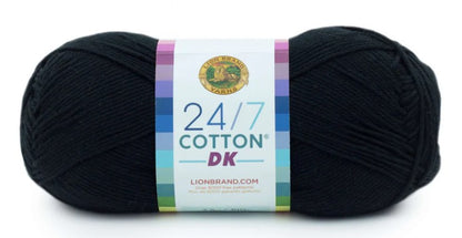 24/7 Cotton DK