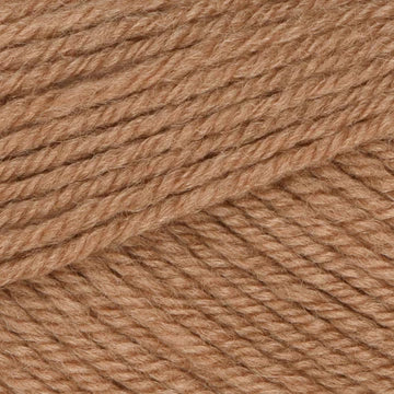 Uni Merino Mini