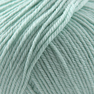 220 Superwash