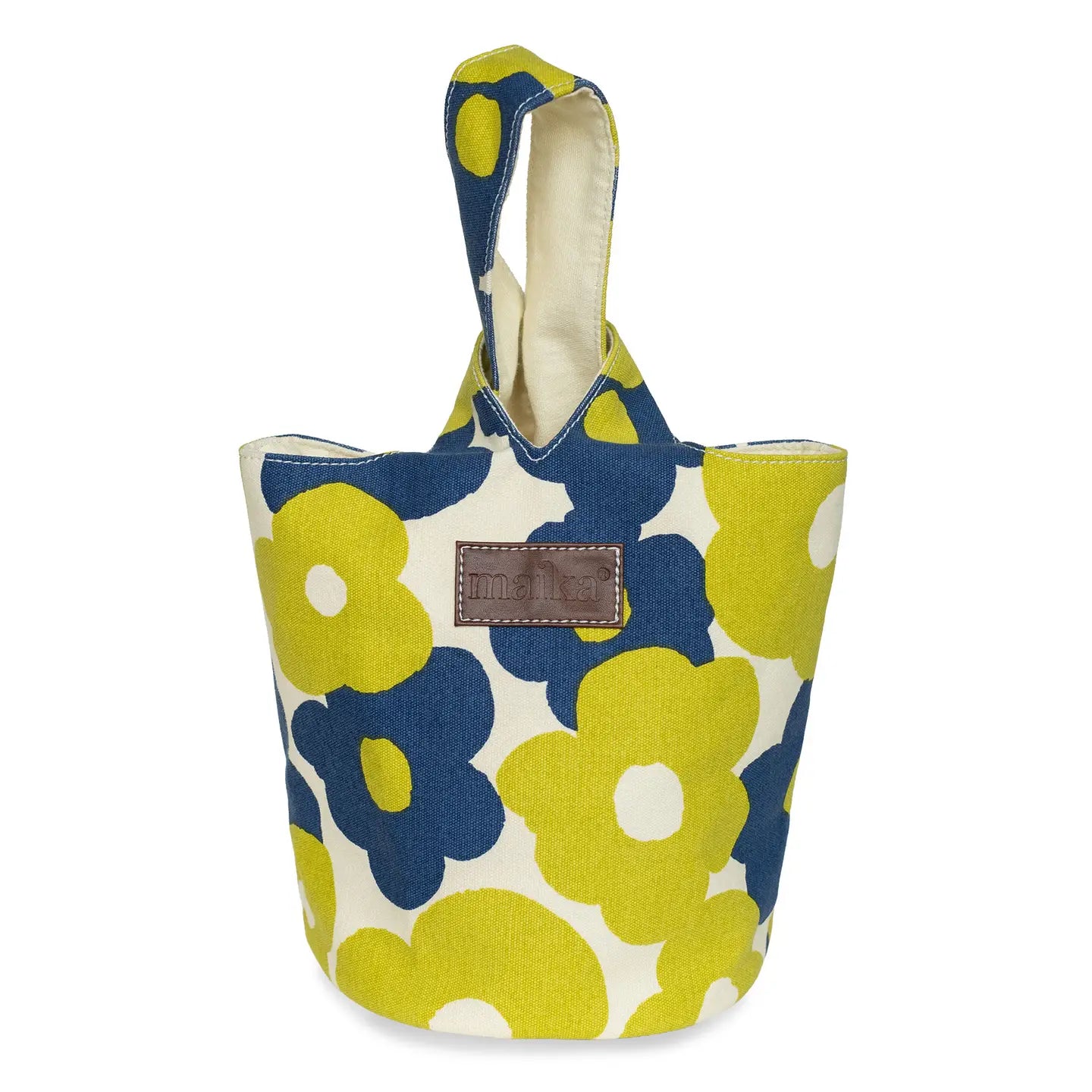 Loop Tote  Maika