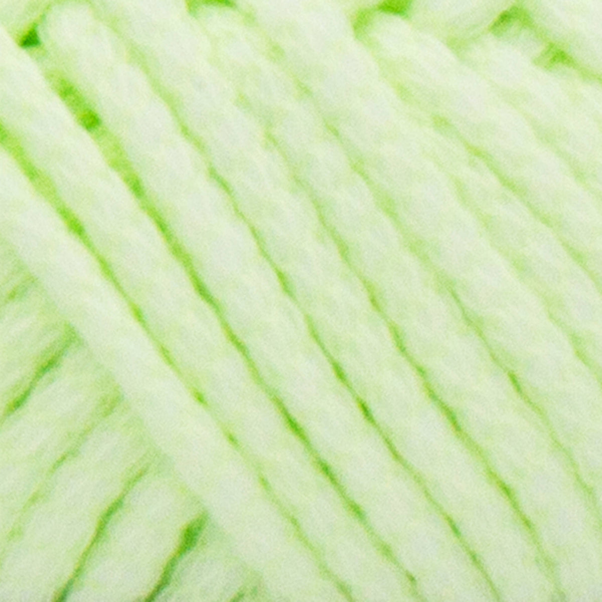 Lion Brand DIY Glow Cozy