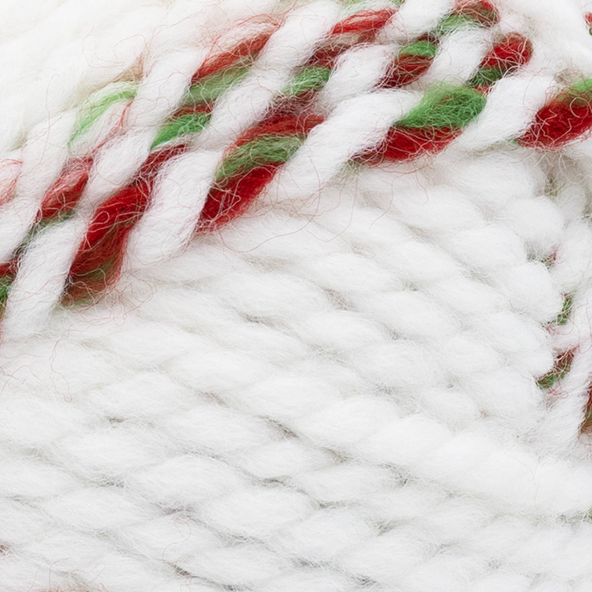 Wool-Ease Thick & Quick