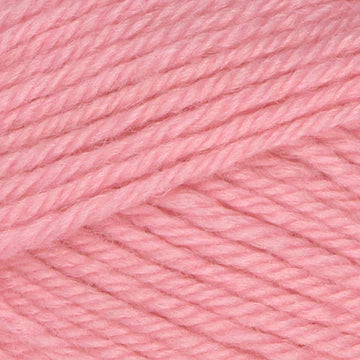 Uni Merino Mini