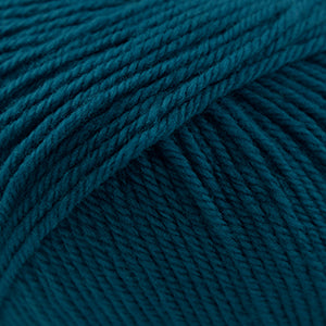 220 Superwash