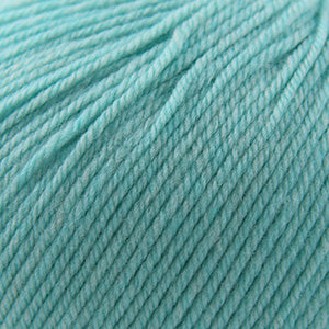 220 Superwash