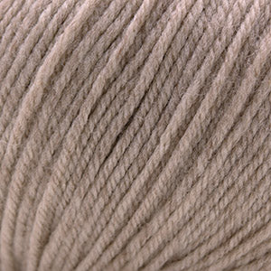 220 Superwash
