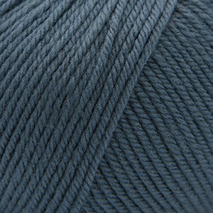 220 Superwash
