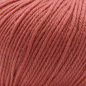 220 Superwash