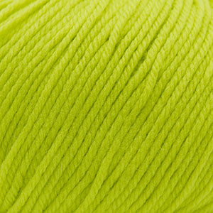 220 Superwash